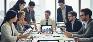 Mastering User-Generated Content for Ecommerce Growth