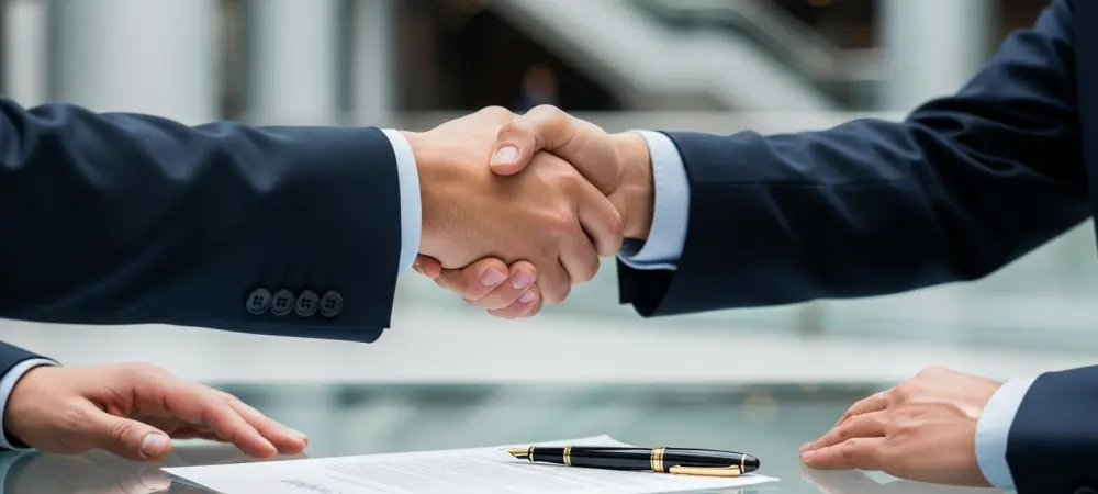 Will the Faster Labor Contracts Act Upend U.S. Labor Law?