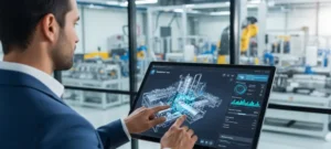 Wateen Transforms From Connectivity to Digital Technology