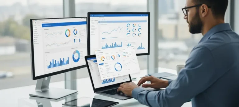 AI Empowers Workers to Outpace Rigid Corporate Structures
