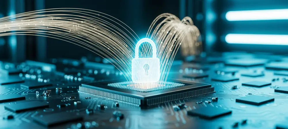 Microsoft Expands Zero Trust to Secure AI and DevSecOps