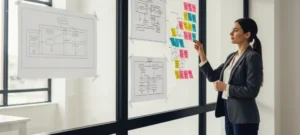 Why Is Ownership the Key to Data Governance Success?