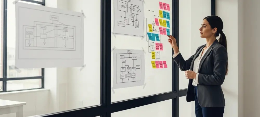 Why Is Ownership the Key to Data Governance Success?