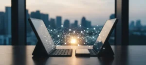 How Modern Devices Bypass VPNs to Track Your Location