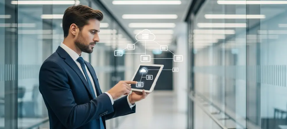Master Hybrid Cloud Operations With This 2026 Playbook