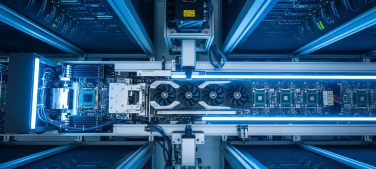 Why Are RTX 5090 Prices Spiraling Out of Control?