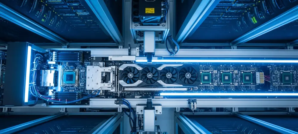 Why Are RTX 5090 Prices Spiraling Out of Control?