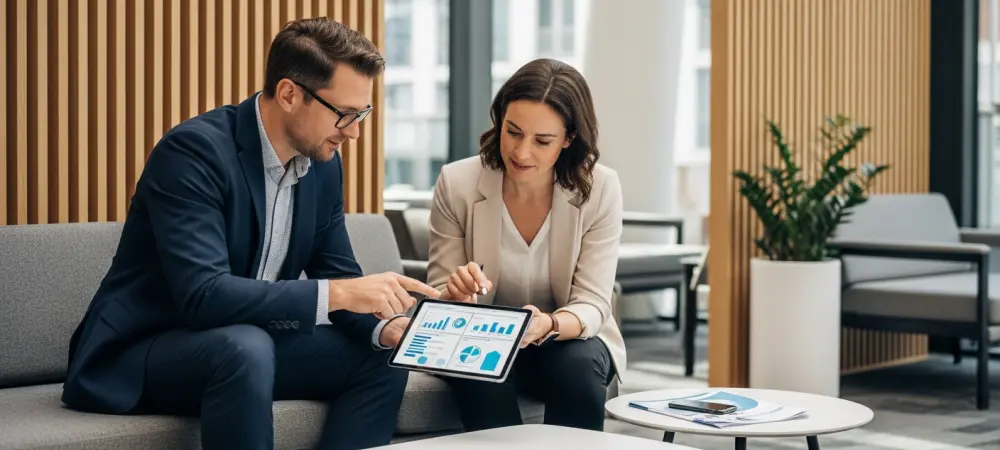 AI Elevates Customer Success Managers to Strategic Partners