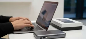 How Is Generative AI Reshaping Retail Customer Support?