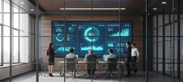 Is Your Customer Experience a Cost or a Revenue Driver?