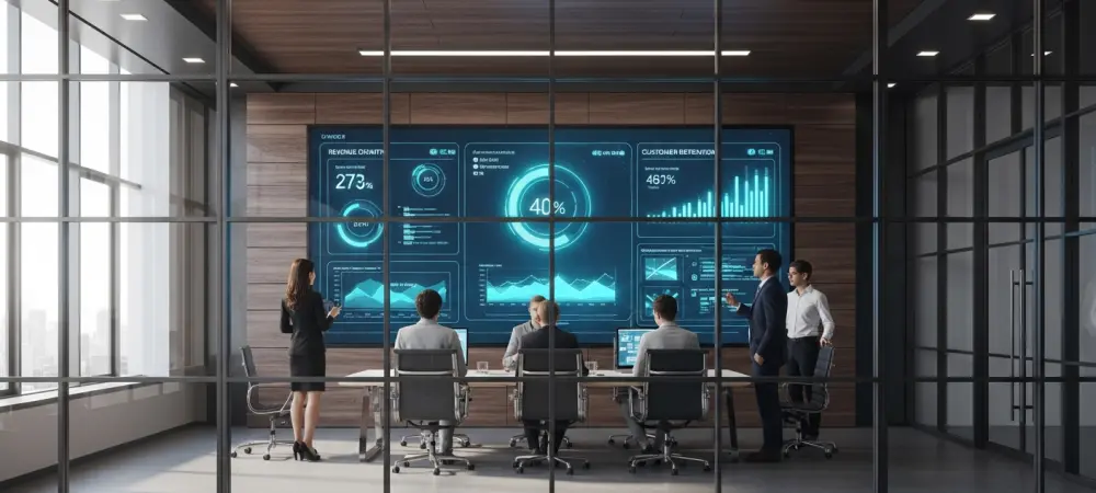 Is Your Customer Experience a Cost or a Revenue Driver?
