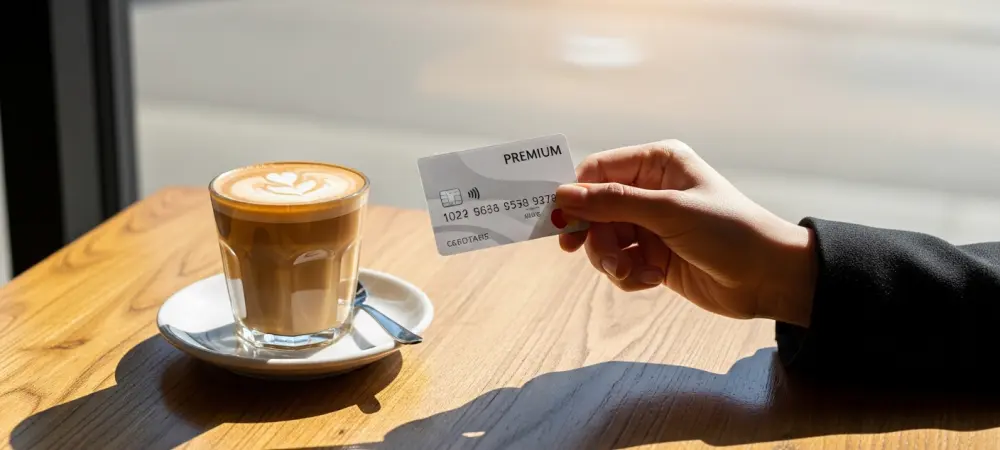 How Does Embedded Finance Redefine Customer Loyalty?