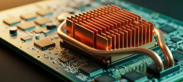 VDURA and Wasabi Partner to Cut AI Data Storage Costs