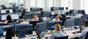 Align Payroll Budgets with Accruals in Business Central