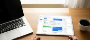 MoneyHash and Azm Fintech Streamline Saudi Digital Payments