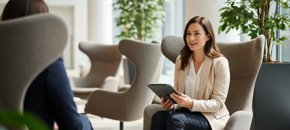 Canadian Hiring Rises Amid Persistent Talent Shortages