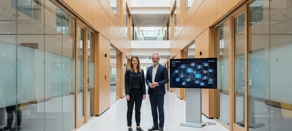 How Will Global AI Regulations Shape the Future of HR?
