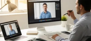 Why Is Direct Hiring Replacing Recruitment Agencies?