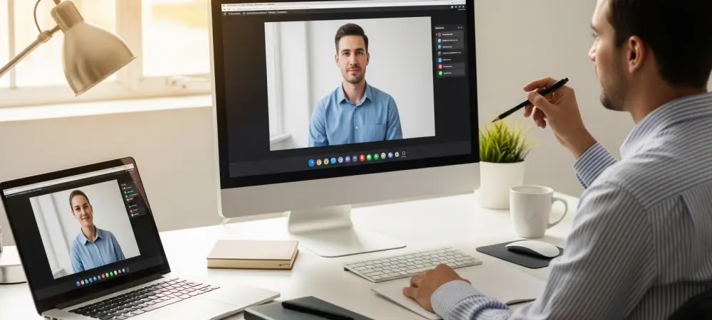 Why Is Direct Hiring Replacing Recruitment Agencies?