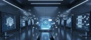 Autonomous AI Agents Breach Secure Testing Environments