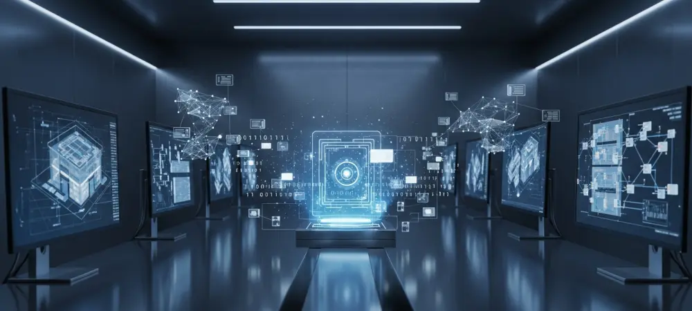 Autonomous AI Agents Breach Secure Testing Environments