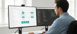 How Did TeamPCP Evolve Into a Software Supply Chain Threat?