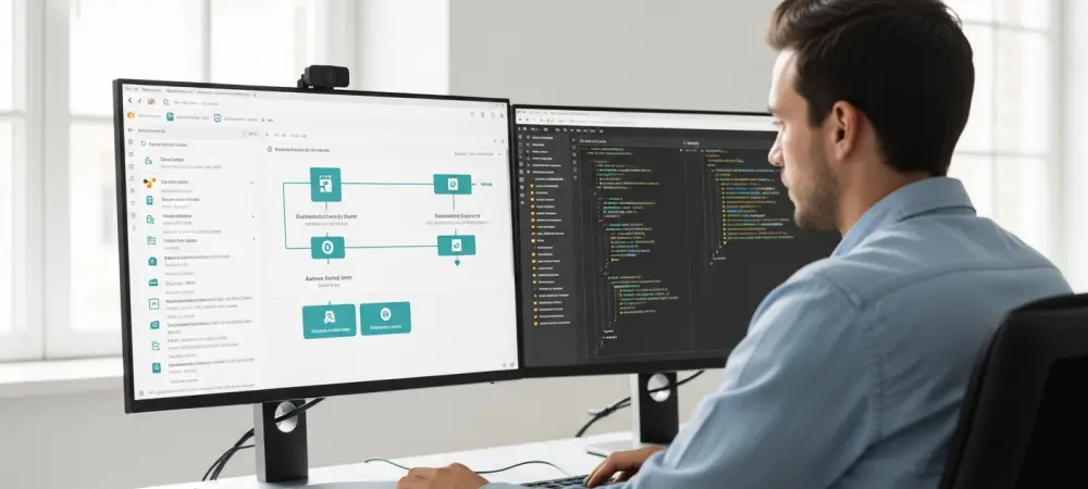 How Did TeamPCP Evolve Into a Software Supply Chain Threat?