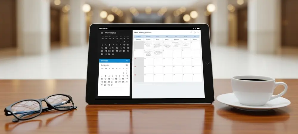 How Will Victoria’s New WFH Laws Reshape the Workplace?