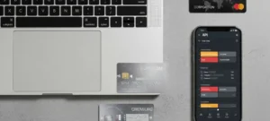 Pliant Launches US Commercial Credit Cards With Thredd