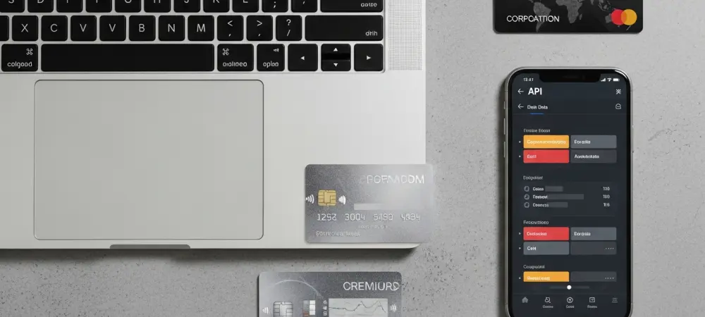 Pliant Launches US Commercial Credit Cards With Thredd