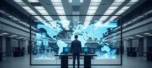 Meta Enterprise AI Infrastructure – Review
