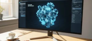 Why Is Explainability Vital for Trustworthy Enterprise AI?