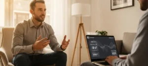 Trend Analysis: AI Interview Copilots