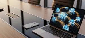 Telecom Needs Unified Visibility to Unlock Agentic AI