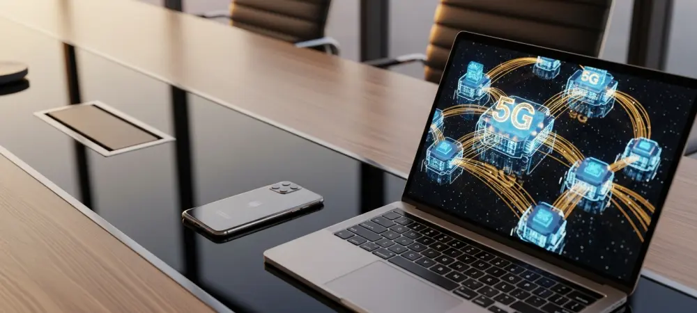 Telecom Needs Unified Visibility to Unlock Agentic AI