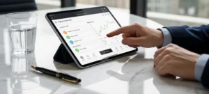 EveryoneINVESTED and Prometeia Launch WealthTech Platform