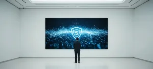 Can We Build Trust in the $300 Billion AI Commerce Market?