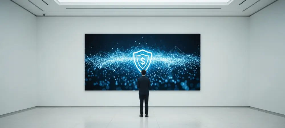 Can We Build Trust in the $300 Billion AI Commerce Market?