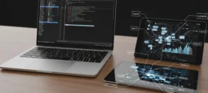 Visual Studio Code AI Integration – Review