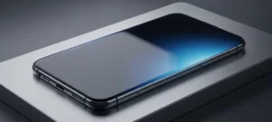Will the iPhone 20 Feature a Radical Borderless Redesign?
