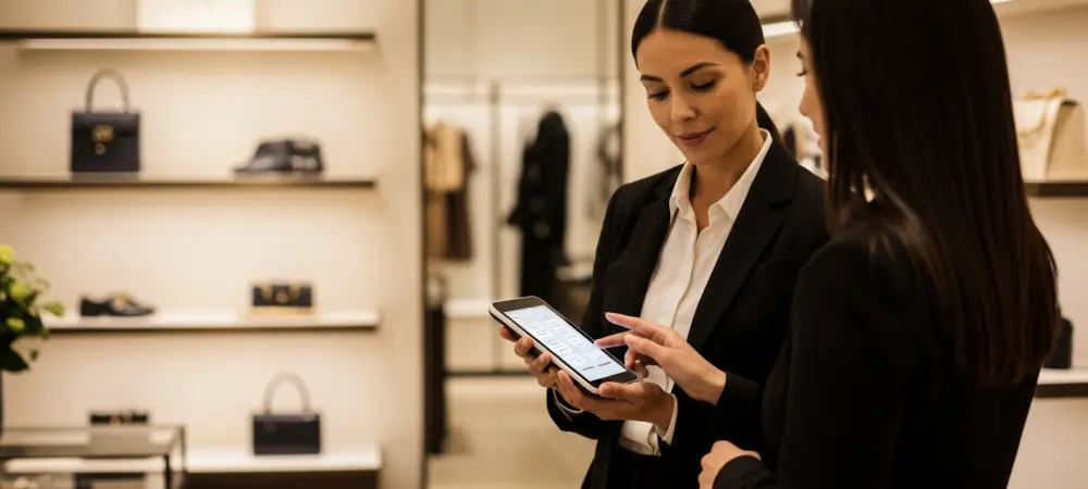 Does Your Business Really Need a Standalone CDP?