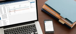 Will New Reporting Rules Block Your Overtime Tax Deduction?