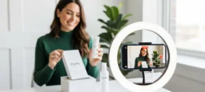 How to Build a High-Impact UGC Strategy for Shopify