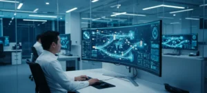 How Can Browser Integration Bridge the Visibility Gap?