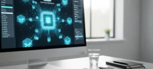 How to Build an AI Data Agent for Business Analytics
