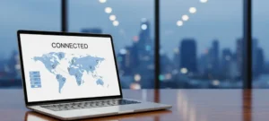 How to Choose the Best VPN for Privacy and Security