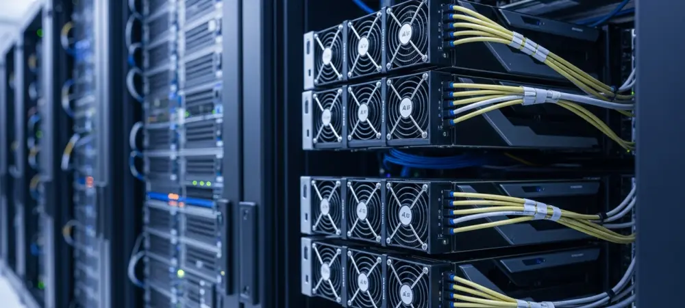Will Meta’s $145 Billion AI Bet Pay Off in the Cloud?