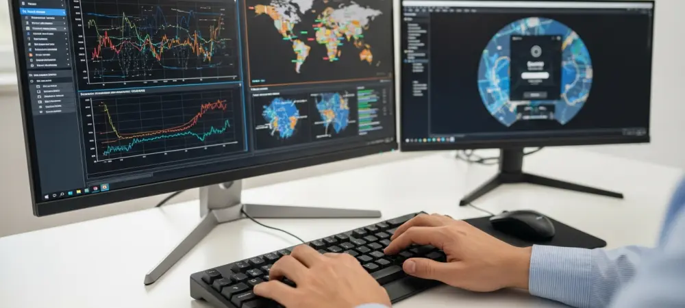 The 2026 Playbook for Hybrid Cloud Operations