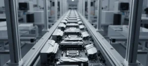 Why Are PC Motherboard Prices Expected to Skyrocket?