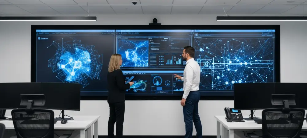 Is Proxmox VE 9.2 the Future of Arm-Based Virtualization?